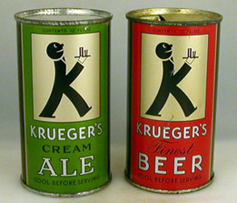 krueger-ale-beer-pretax-cans.jpg